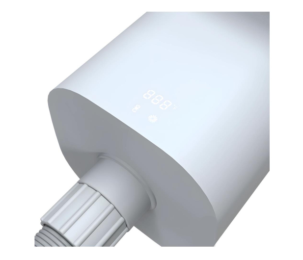 MOZOS XB1-PRO przenośna dmuchawa powietrza - 1295273 - zdjęcie 3